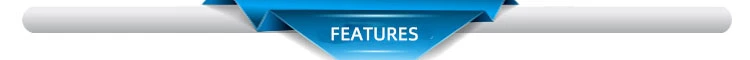 features features