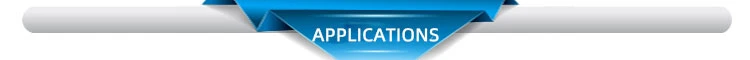 Applications Applications