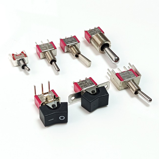 toggle-switch-mini toggle-switch-mini