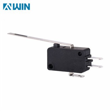 Sakelar Mikro SPDT 16A