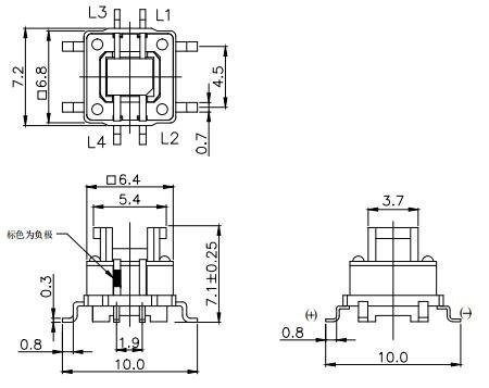 TS7-0000RGA
